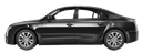categoryImage