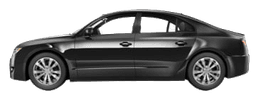 categoryImage