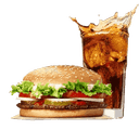 categoryImage