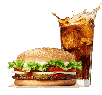 categoryImage