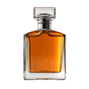 categoryImage