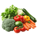 categoryImage