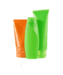 categoryImage