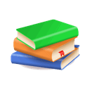 categoryImage