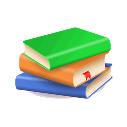 categoryImage