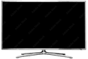 categoryImage