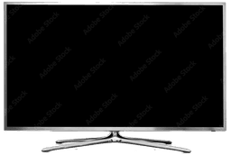 categoryImage